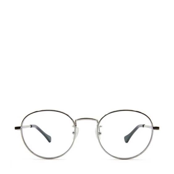 Felix Gray Hamilton Blue Light Glasses
